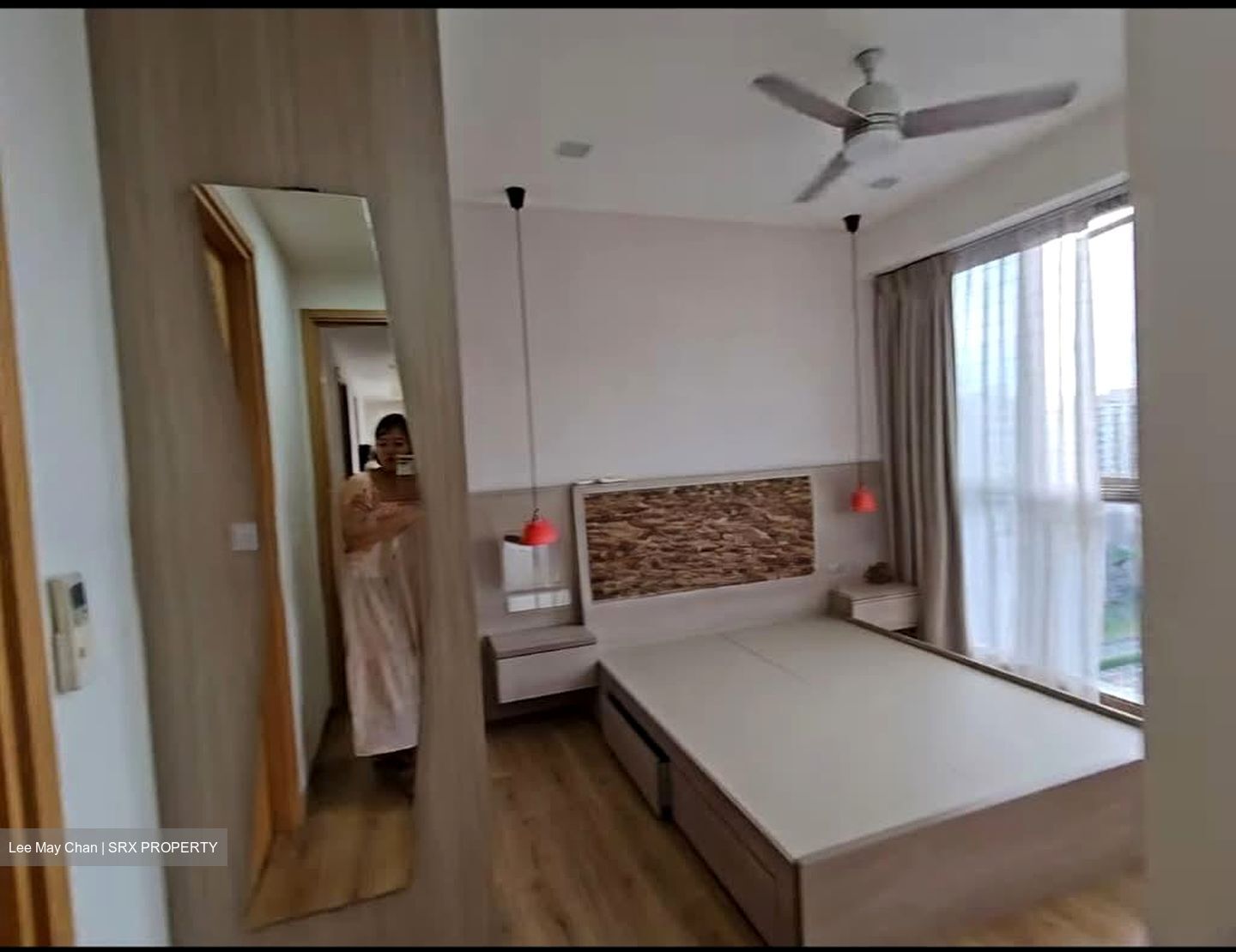 The Vales (D19), Condominium #605532401